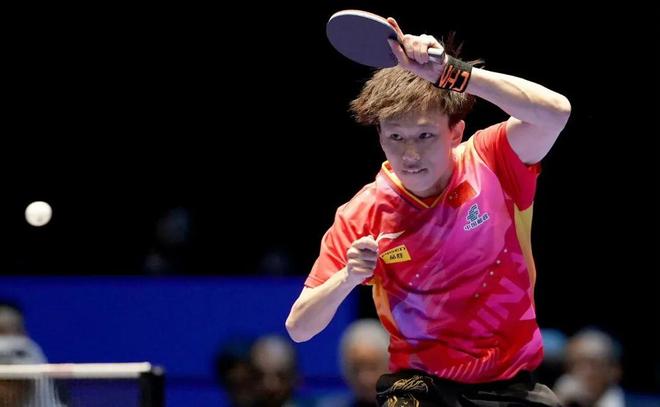 投篮姿势相 投篮姿势相