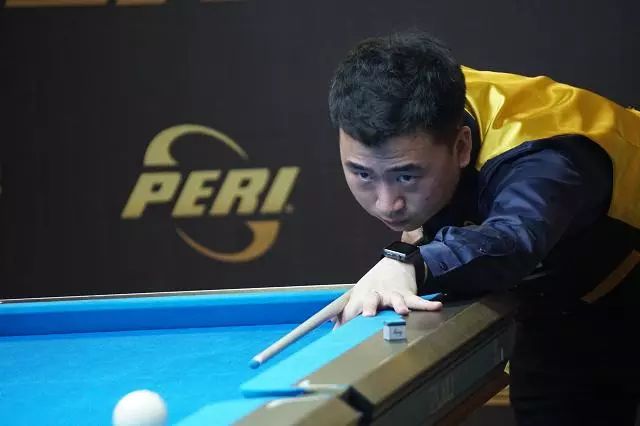 更适合去搞 更适合去搞