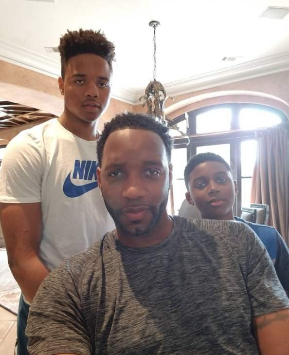 在职业生涯 在职业生涯