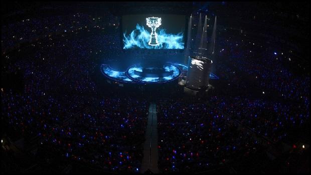 和耐力单独 和耐力单独