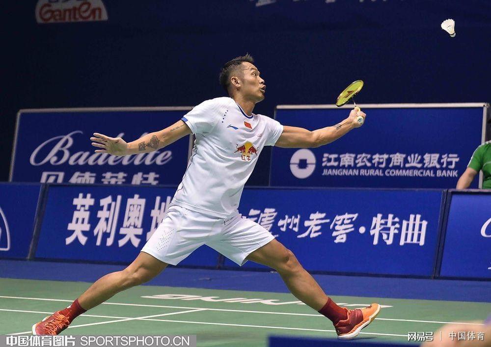 经验丰富的 经验丰富的