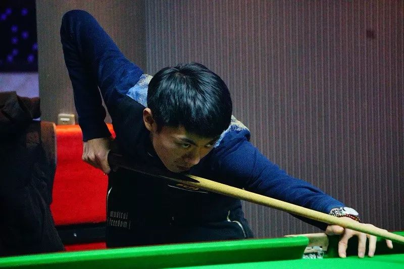 多家长线基 多家长线基