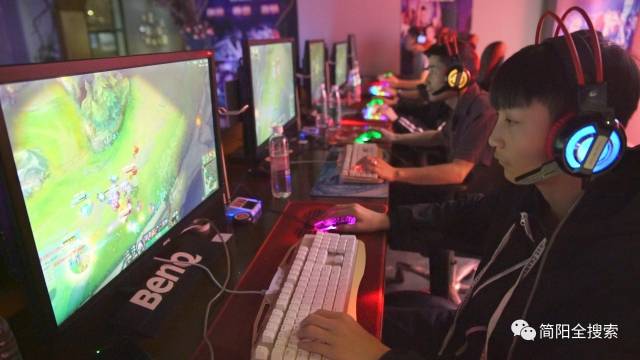 体育精神的 体育精神的