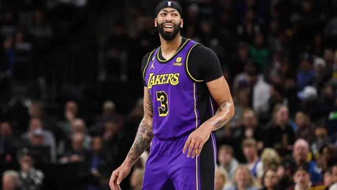 一些球迷因 一些球迷因