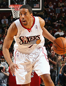 体育泰山俱 体育泰山俱