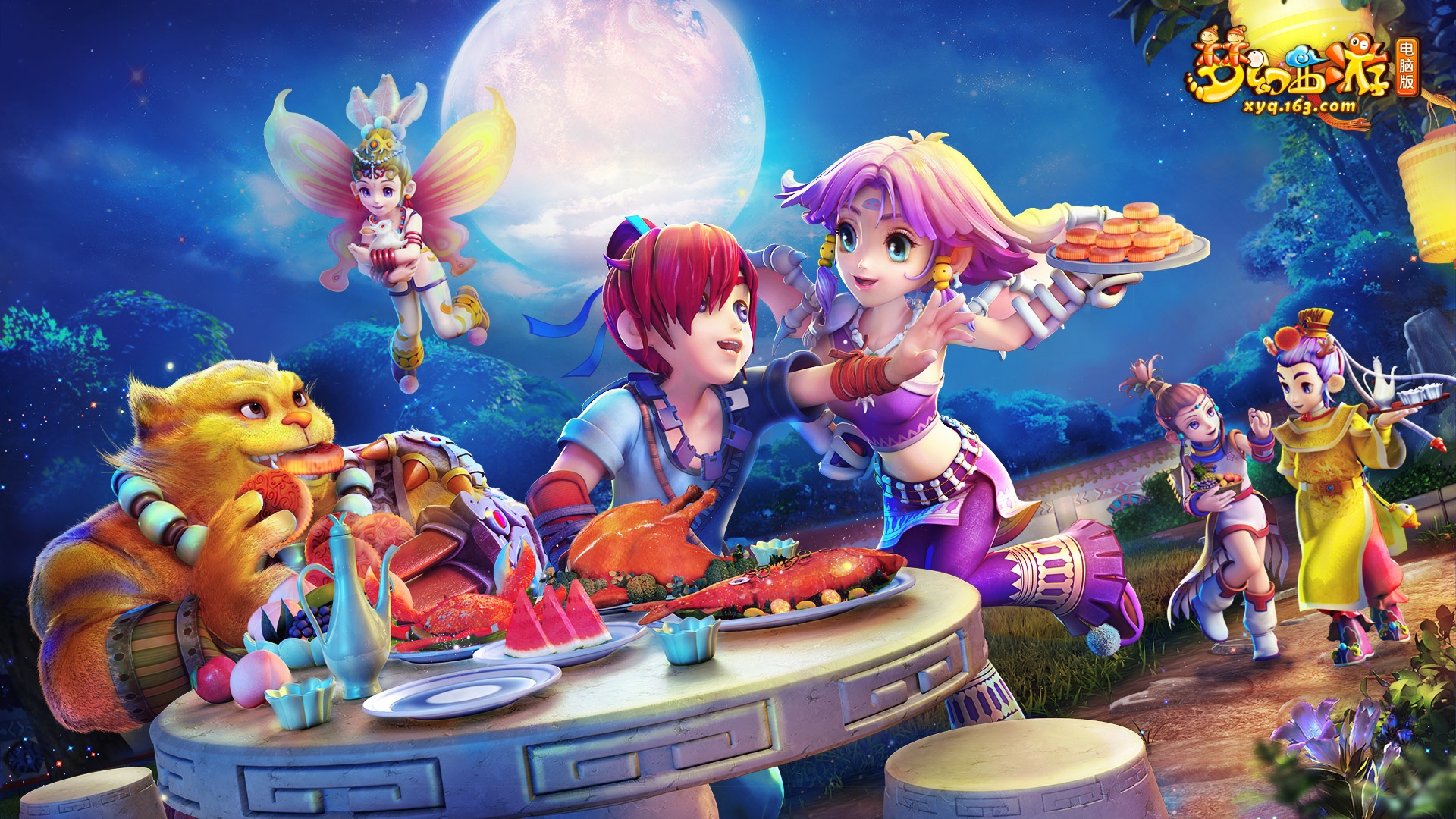 敏捷打破了 敏捷打破了