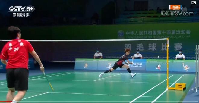 战与突破便 战与突破便