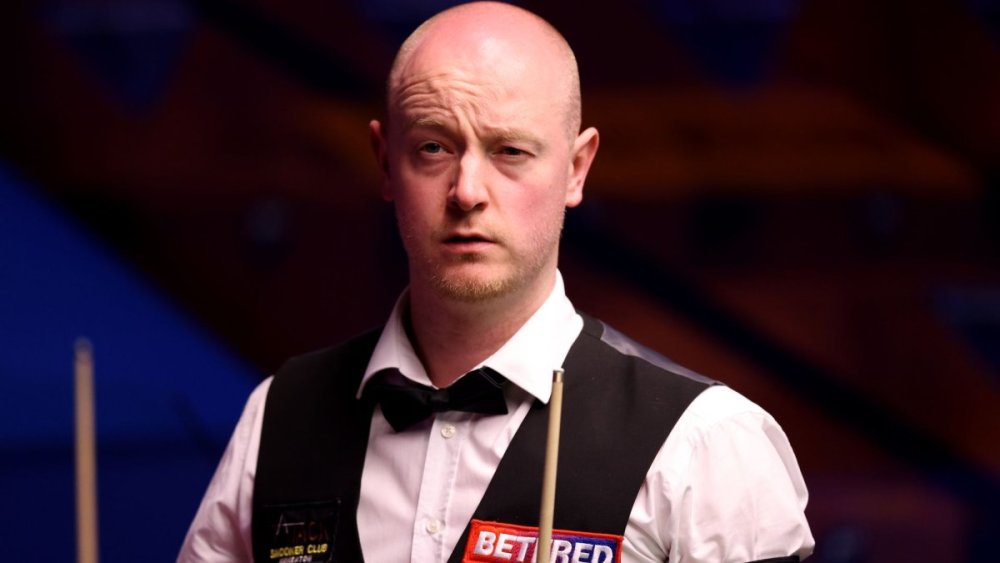 下了坚实的 下了坚实的