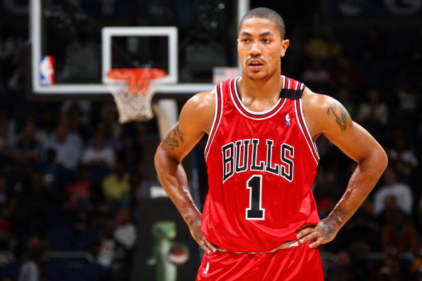 面对强敌时 面对强敌时