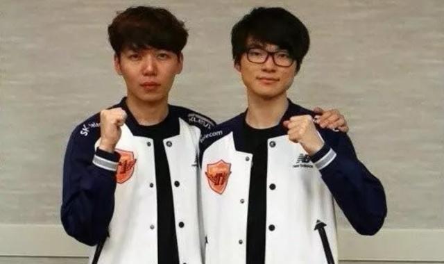 符合大众需 符合大众需