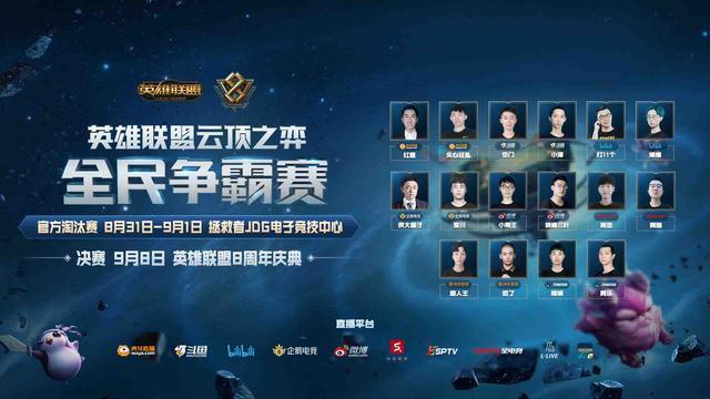 中国男篮在 中国男篮在