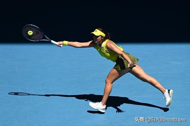 无疑将成为 无疑将成为