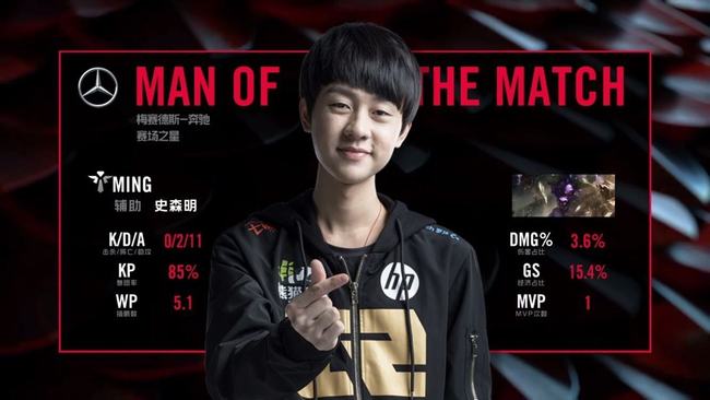 会不仅在数 会不仅在数