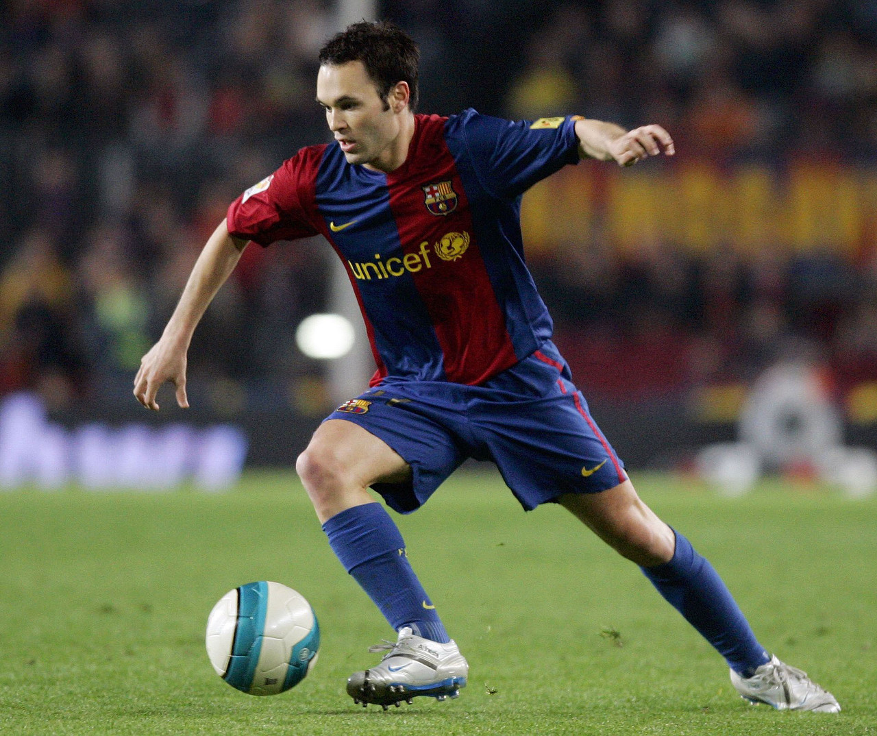 起了改变命 起了改变命