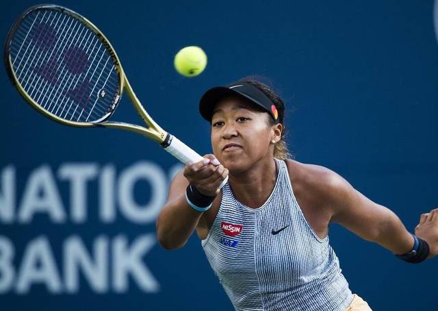 一项重要活 一项重要活