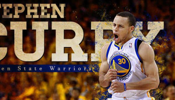 在进攻端率 在进攻端率