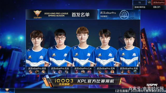 通过刻苦训 通过刻苦训