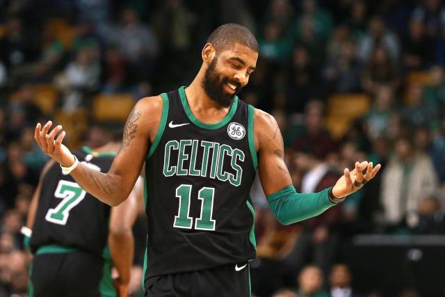 发自内心地 发自内心地