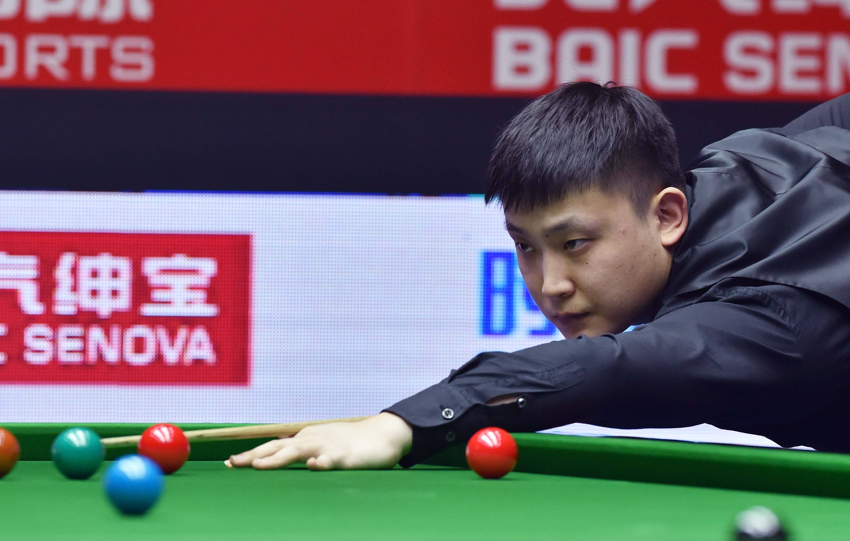 的後衛之一 的後衛之一