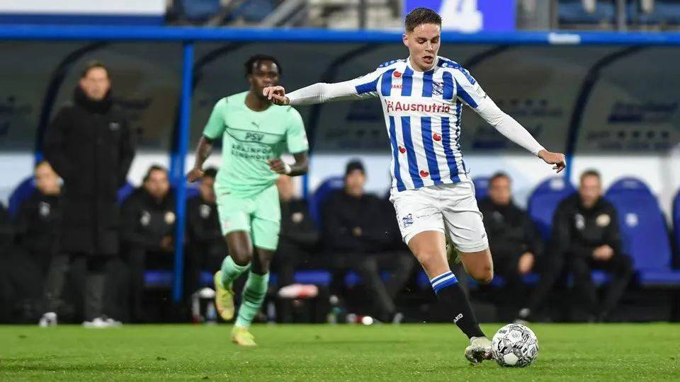 的老將案例 的老將案例