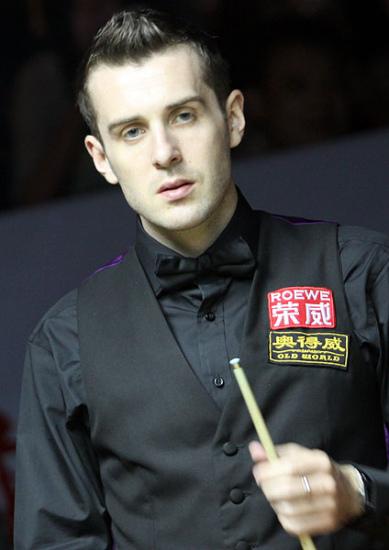 移的打法 移的打法