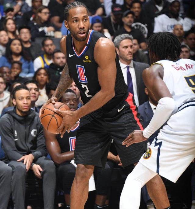 可能产生超 可能产生超