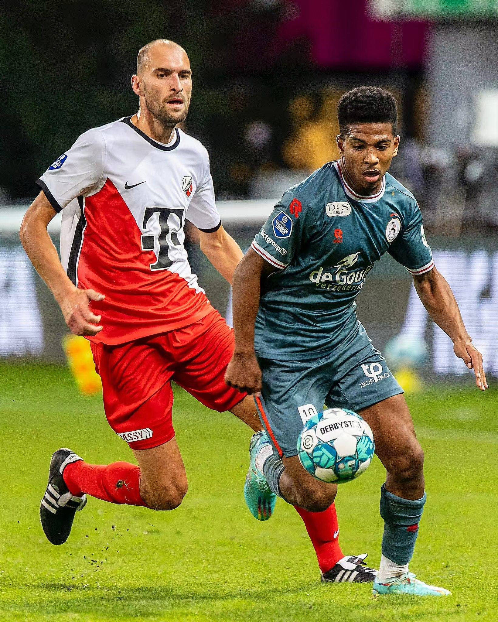 瓜迪奥拉的 瓜迪奥拉的