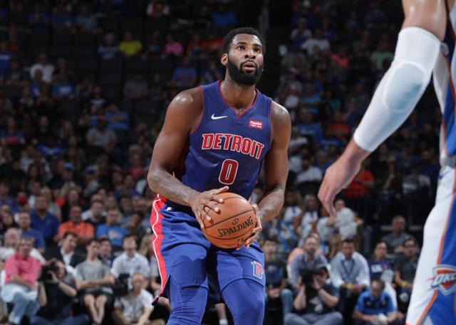 冲击失败后 冲击失败后