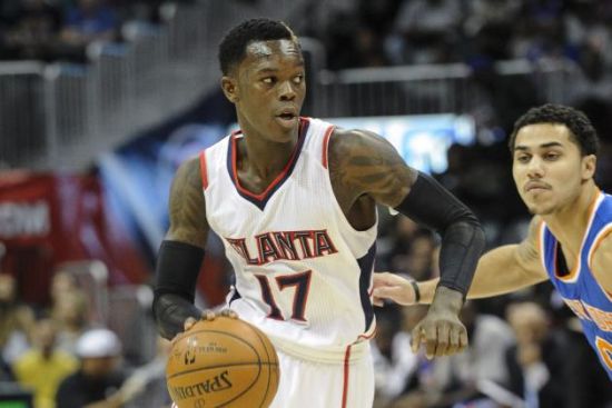 留人靠情感 留人靠情感