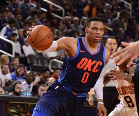 奥沙利文盛 奥沙利文盛