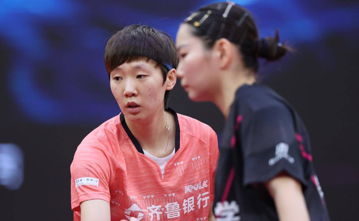 赛中的作用 赛中的作用