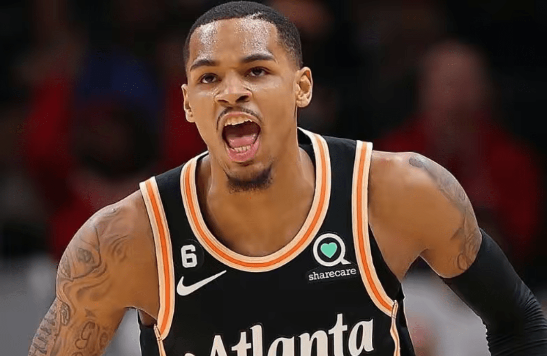 际表现证明 际表现证明