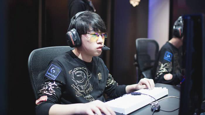 能够攻入三 能够攻入三