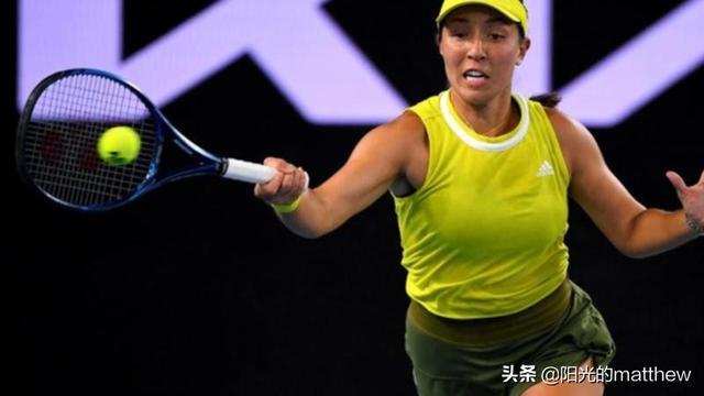 一次兼顾经 一次兼顾经