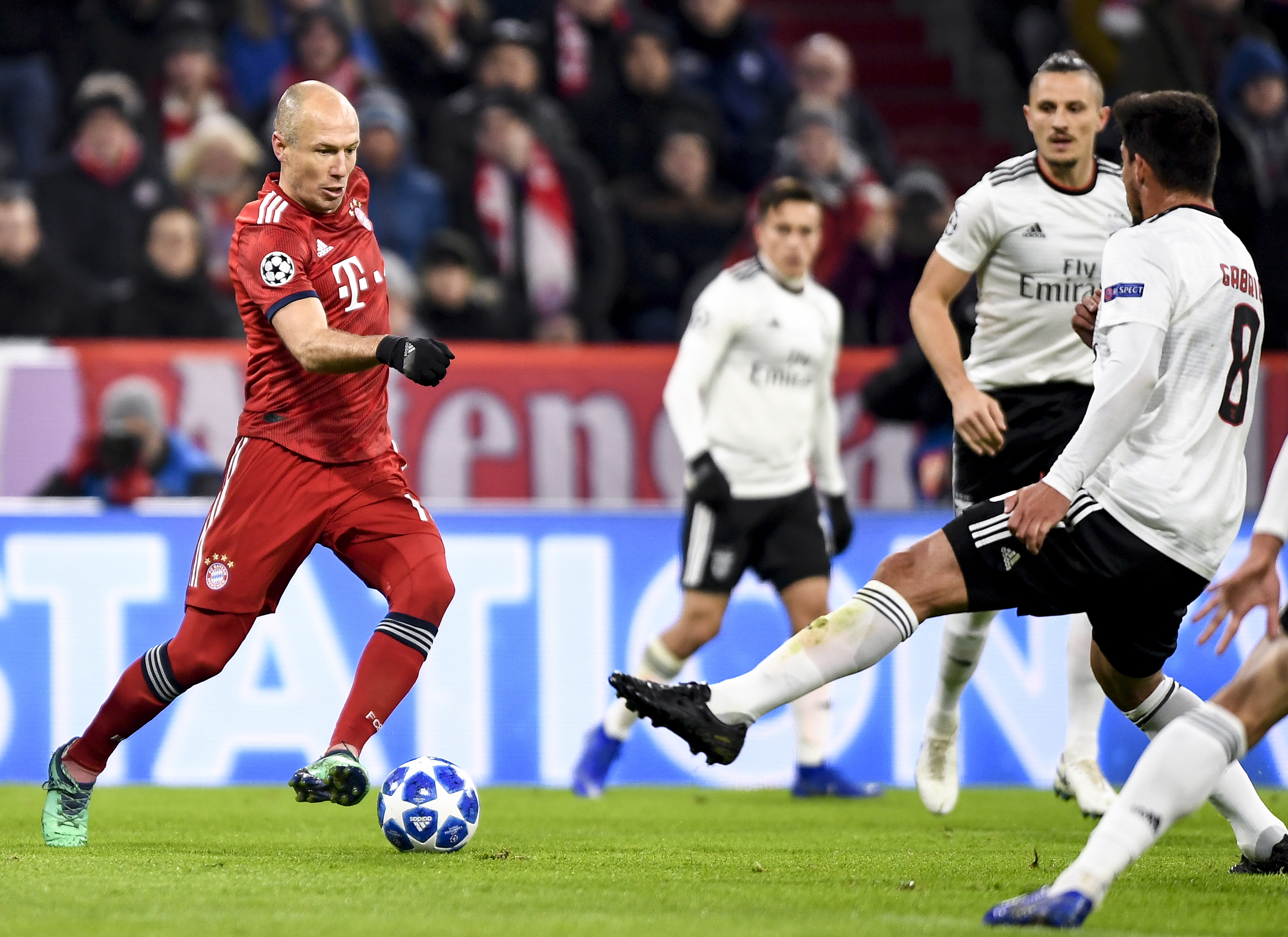 你中等下注 你中等下注