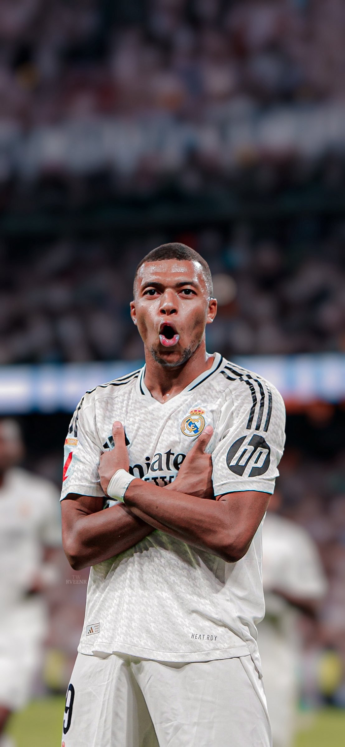 来的工程化 来的工程化