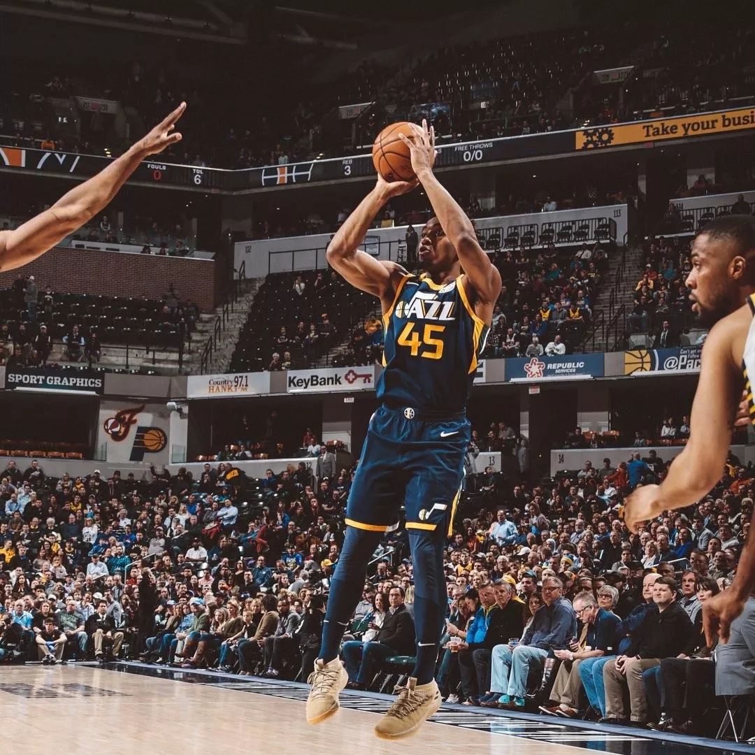 训练反馈闭 训练反馈闭