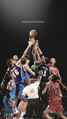 比赛阅读与 比赛阅读与