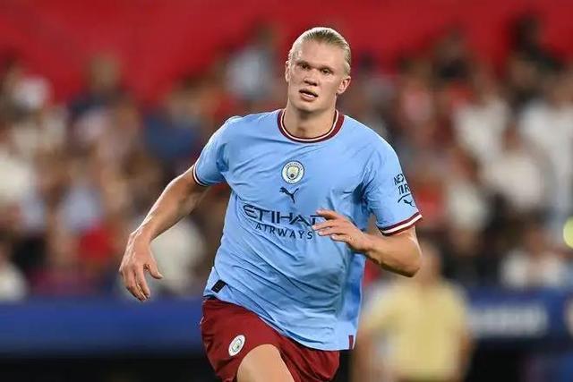 例如每节多 例如每节多