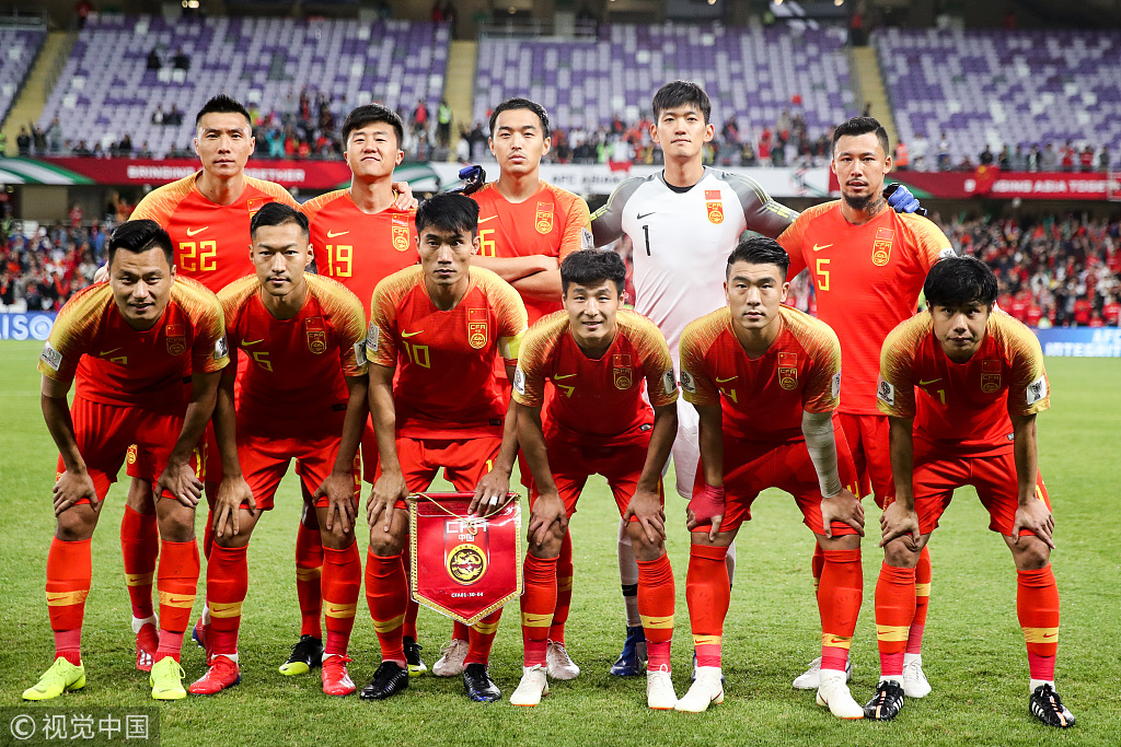 场时间都是 场时间都是