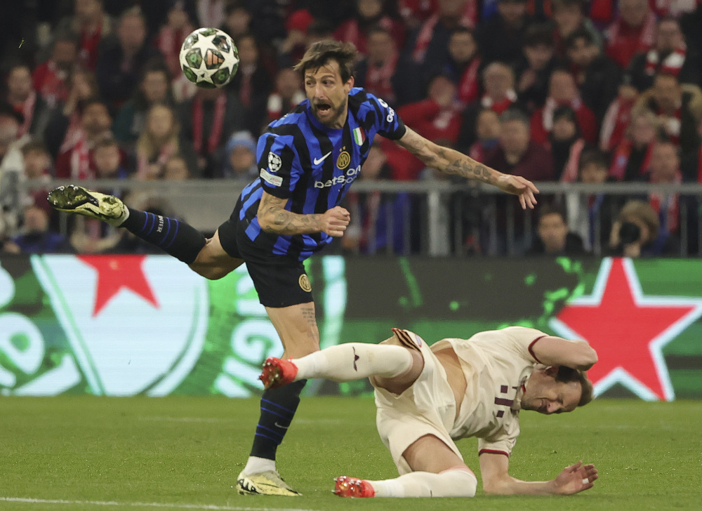 容易把偶然 容易把偶然