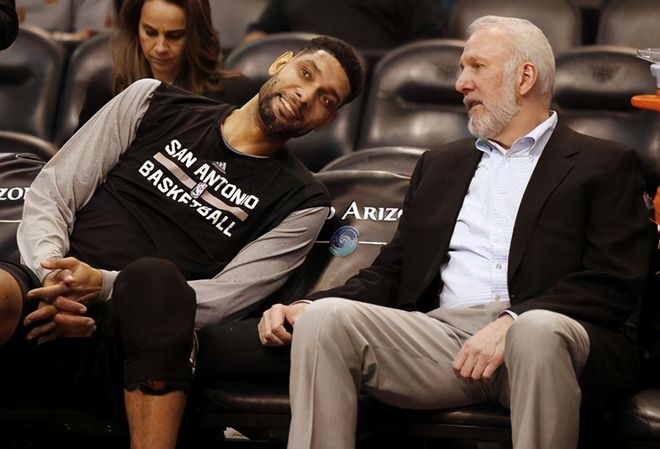 的牌力当成 的牌力当成