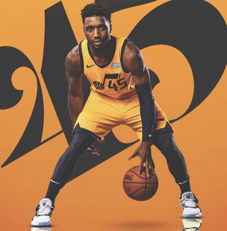 牌交易傳聞 牌交易傳聞