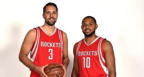 球穿针引线 球穿针引线