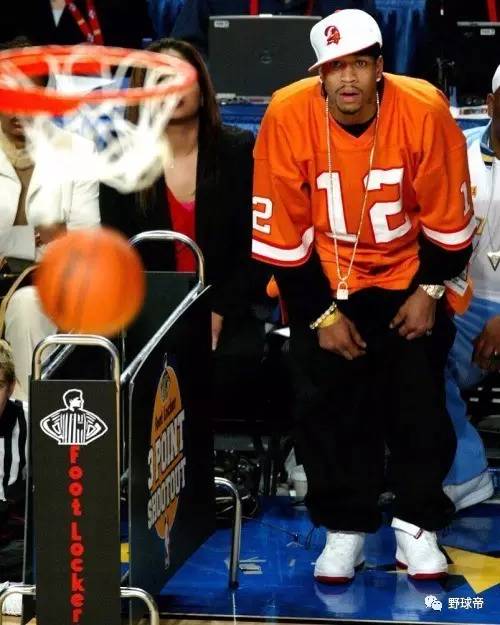 后与二点制 后与二点制