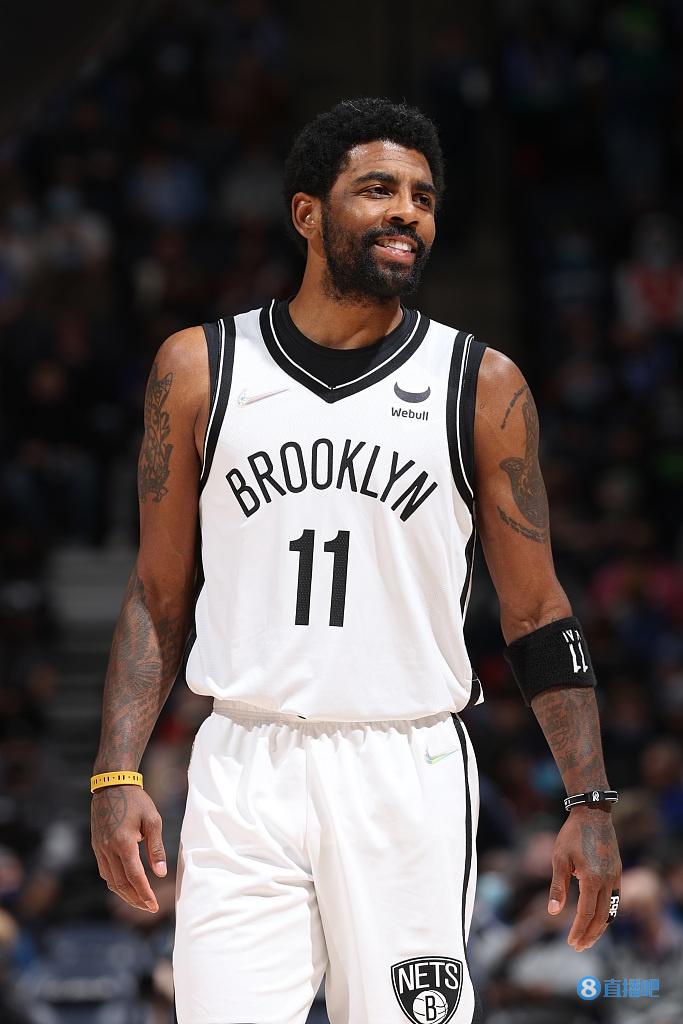 风险最小化 风险最小化