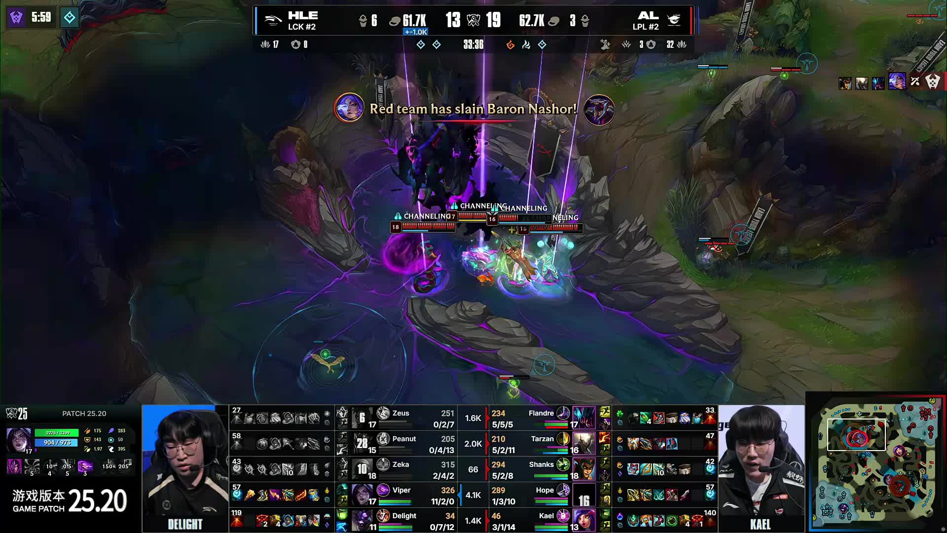 规则手册 规则手册