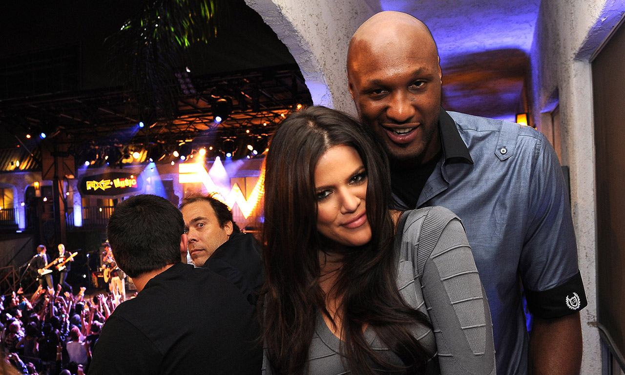 称该次延时 称该次延时