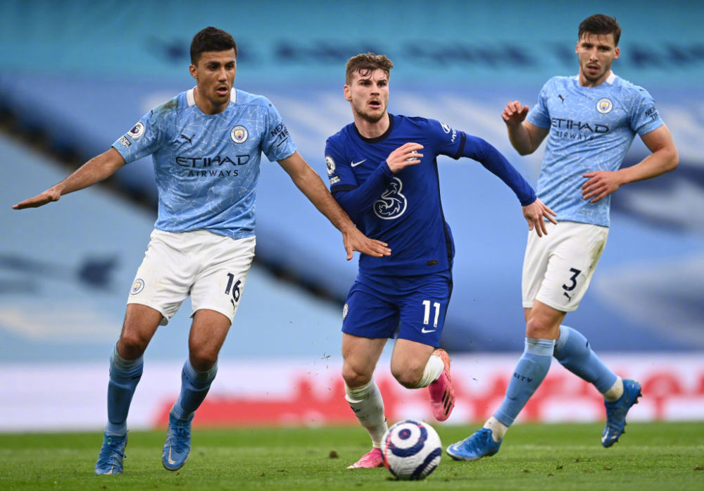 接连命中 接连命中