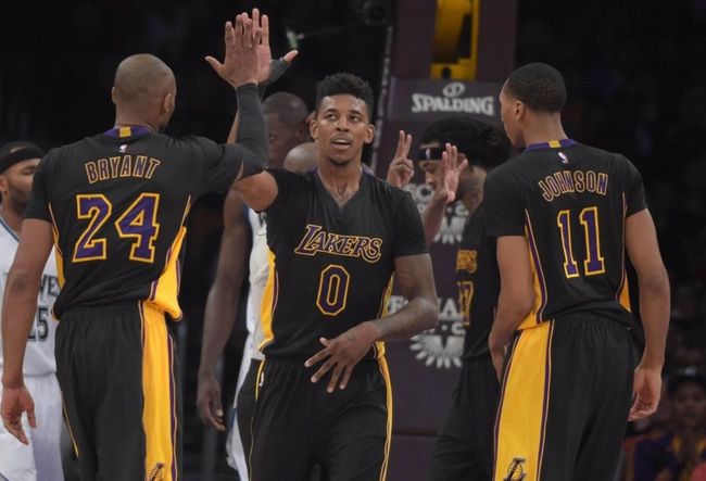 4周建立基 4周建立基